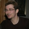 20060210_027